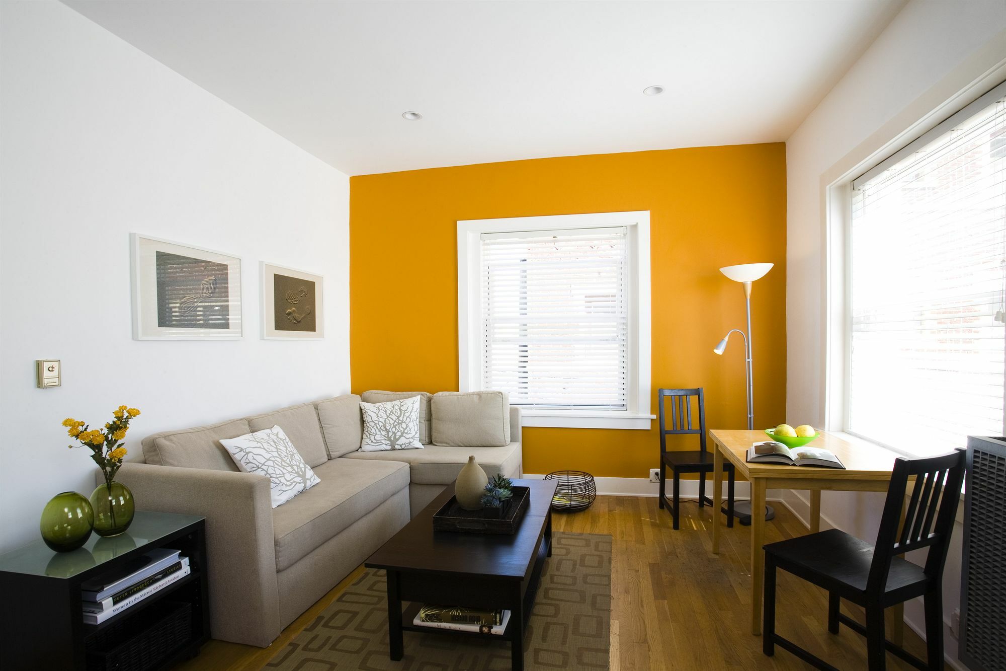 Venice Suites Los Angeles Dış mekan fotoğraf